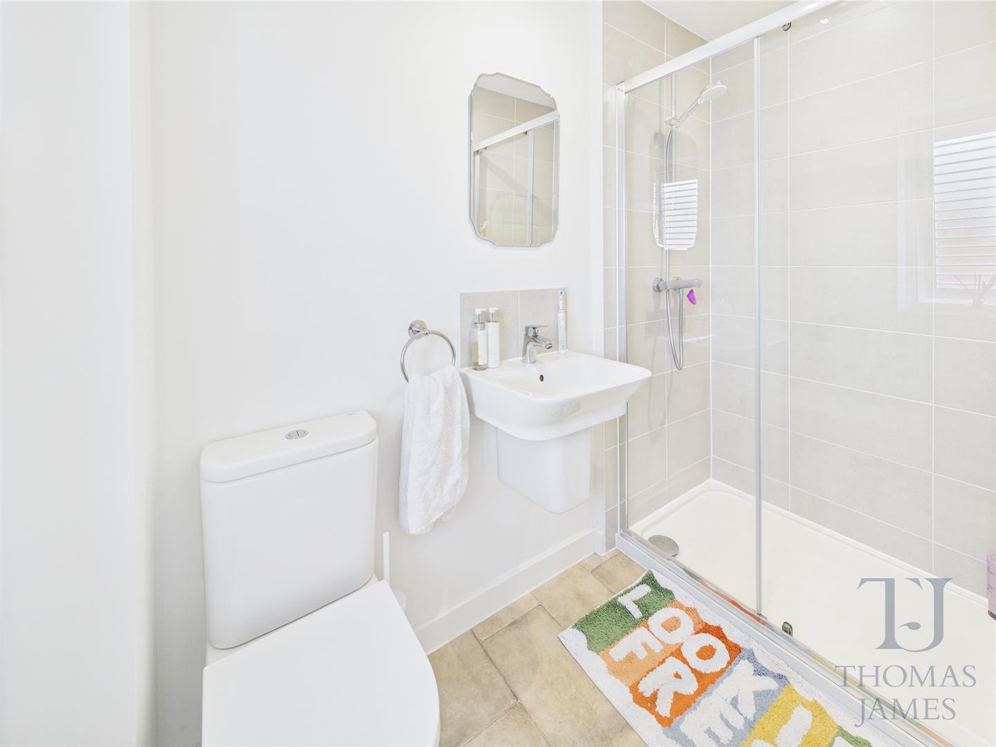 Images for Price Gardens, Ruddington