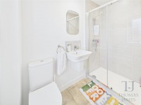 Images for Price Gardens, Ruddington
