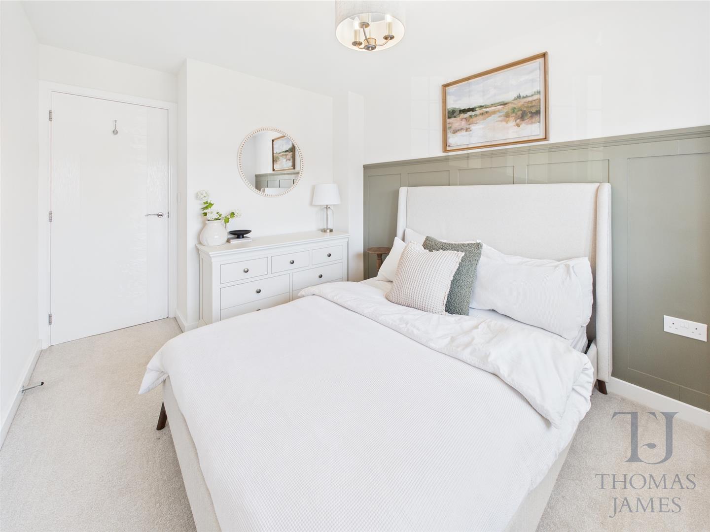 Images for Price Gardens, Ruddington