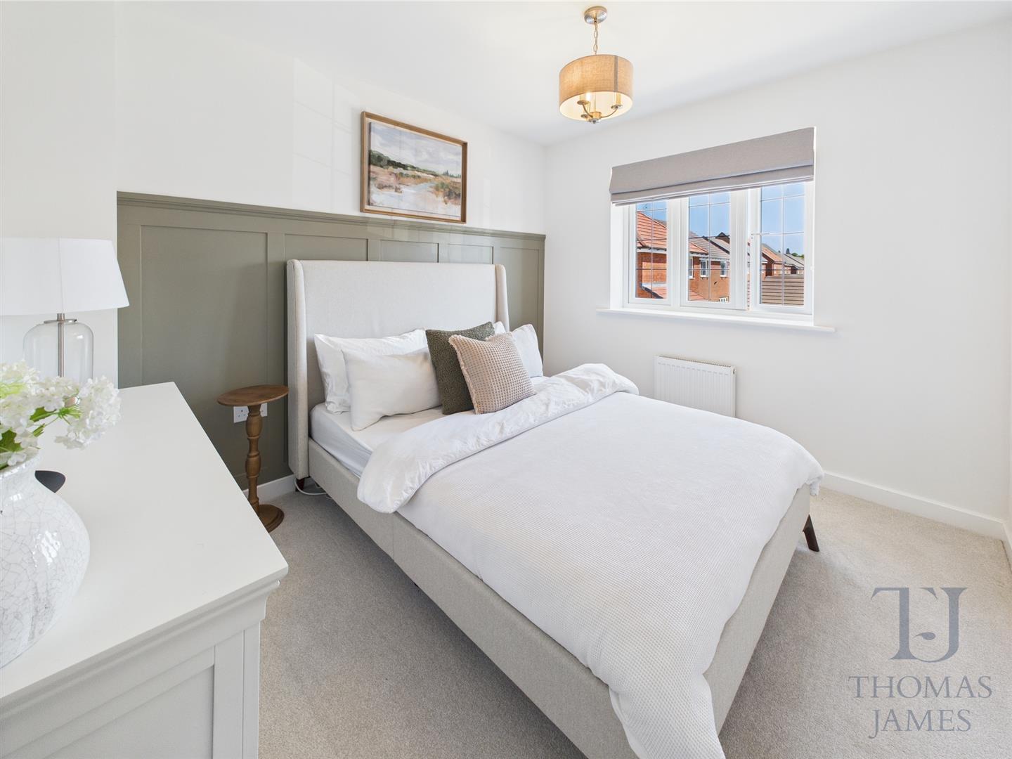 Images for Price Gardens, Ruddington