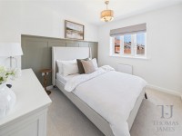 Images for Price Gardens, Ruddington