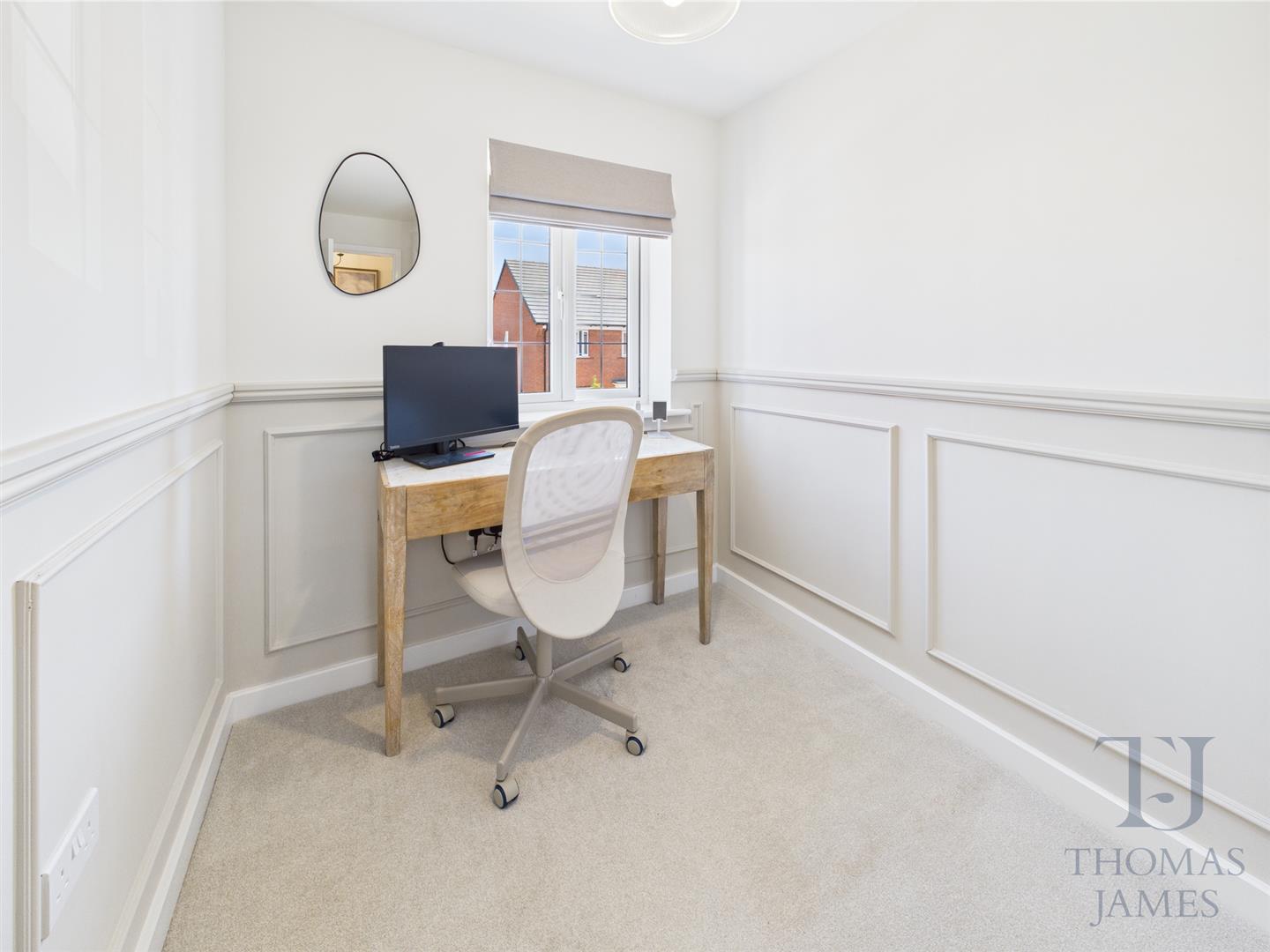 Images for Price Gardens, Ruddington