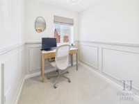 Images for Price Gardens, Ruddington