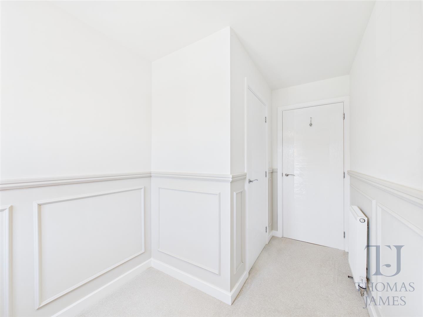 Images for Price Gardens, Ruddington