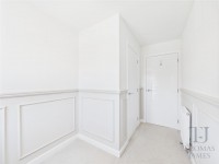 Images for Price Gardens, Ruddington