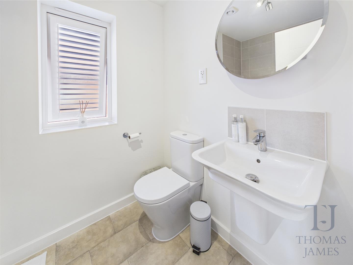 Images for Price Gardens, Ruddington