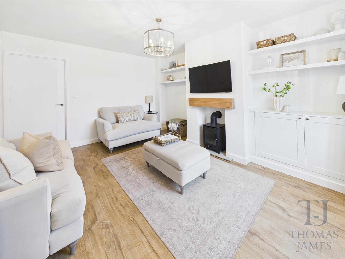 Images for Price Gardens, Ruddington