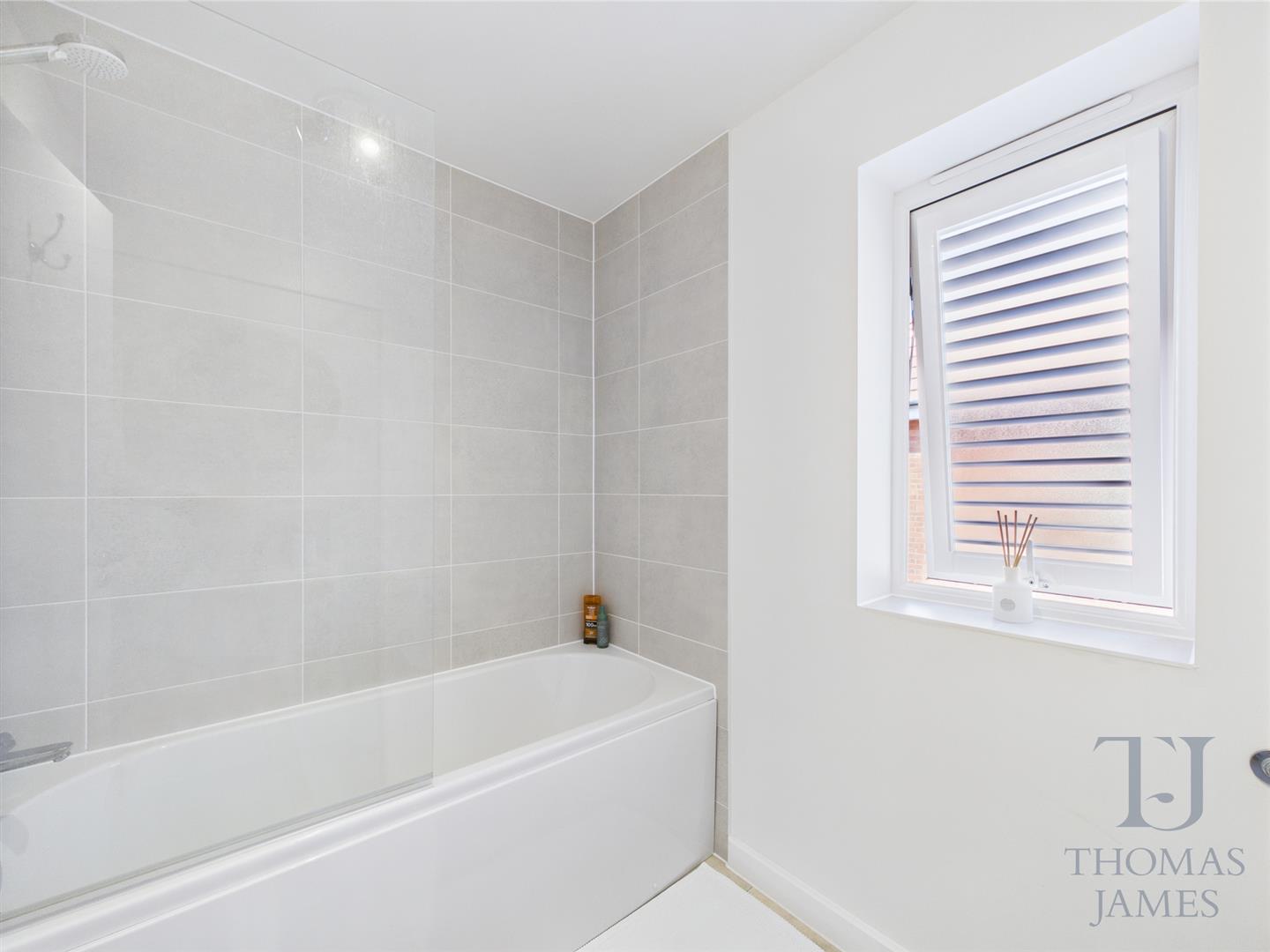 Images for Price Gardens, Ruddington