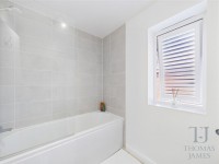 Images for Price Gardens, Ruddington