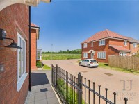 Images for Price Gardens, Ruddington