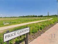 Images for Price Gardens, Ruddington