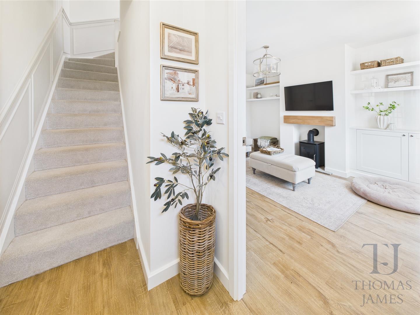 Images for Price Gardens, Ruddington