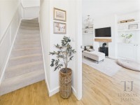 Images for Price Gardens, Ruddington