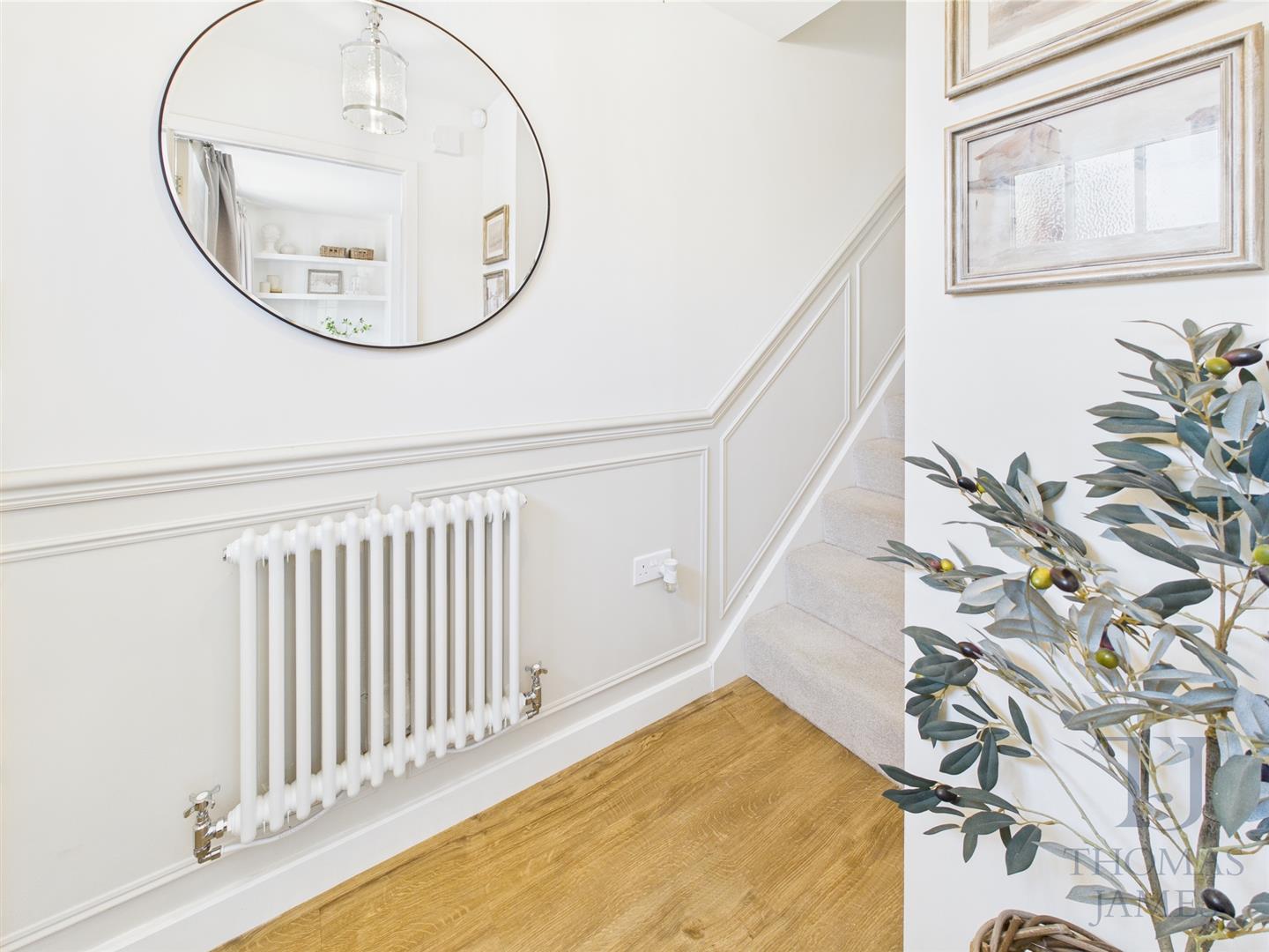 Images for Price Gardens, Ruddington