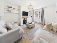 Images for Price Gardens, Ruddington