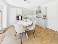 Images for Price Gardens, Ruddington