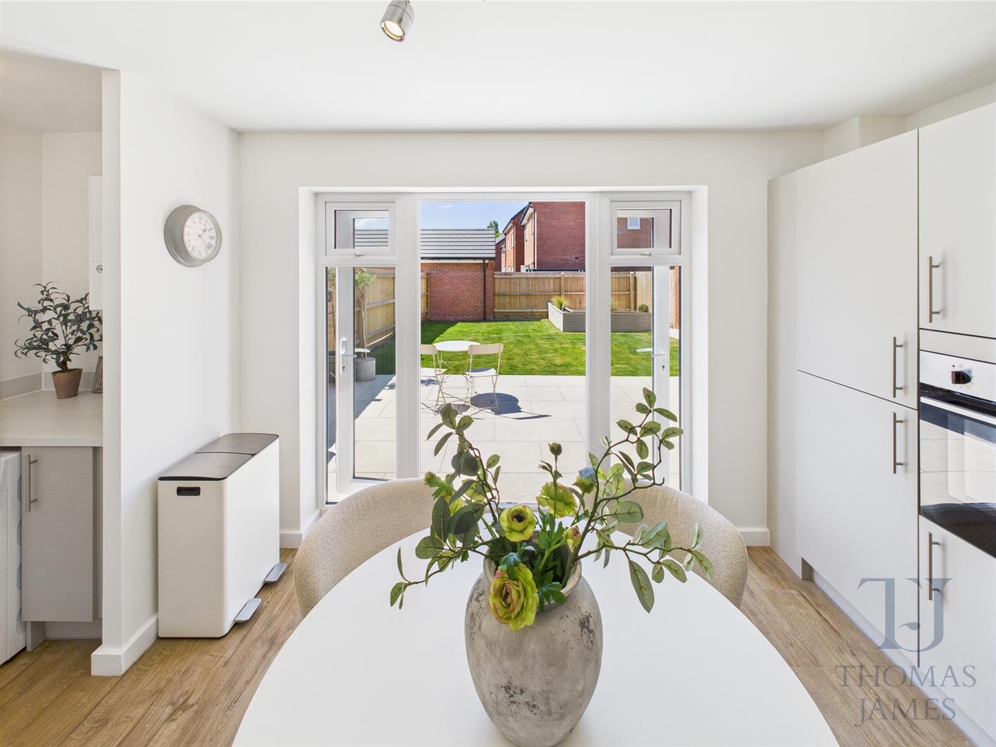 Images for Price Gardens, Ruddington