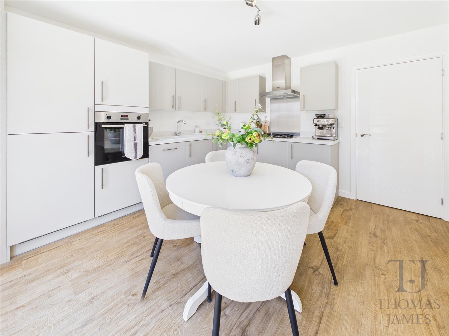 Images for Price Gardens, Ruddington