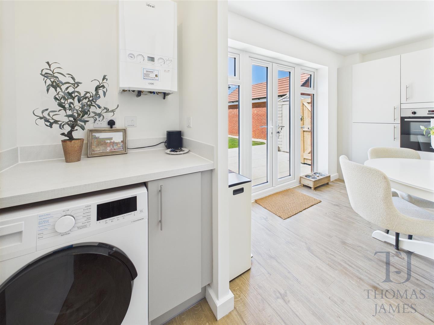 Images for Price Gardens, Ruddington