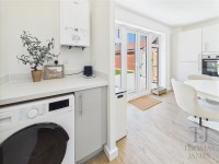 Images for Price Gardens, Ruddington
