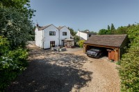 Images for Melton Road, Hickling Pastures, Melton Mowbray