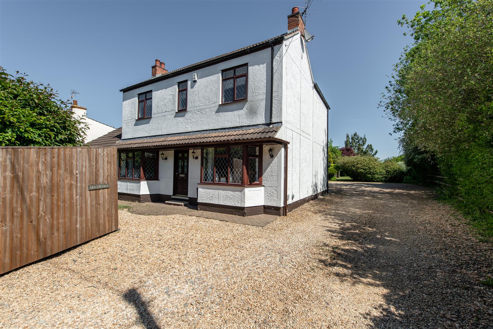 Images for Melton Road, Hickling Pastures, Melton Mowbray