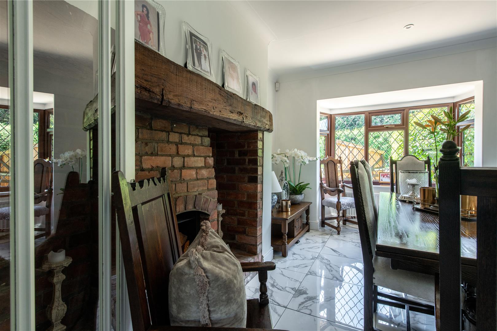 Images for Melton Road, Hickling Pastures, Melton Mowbray