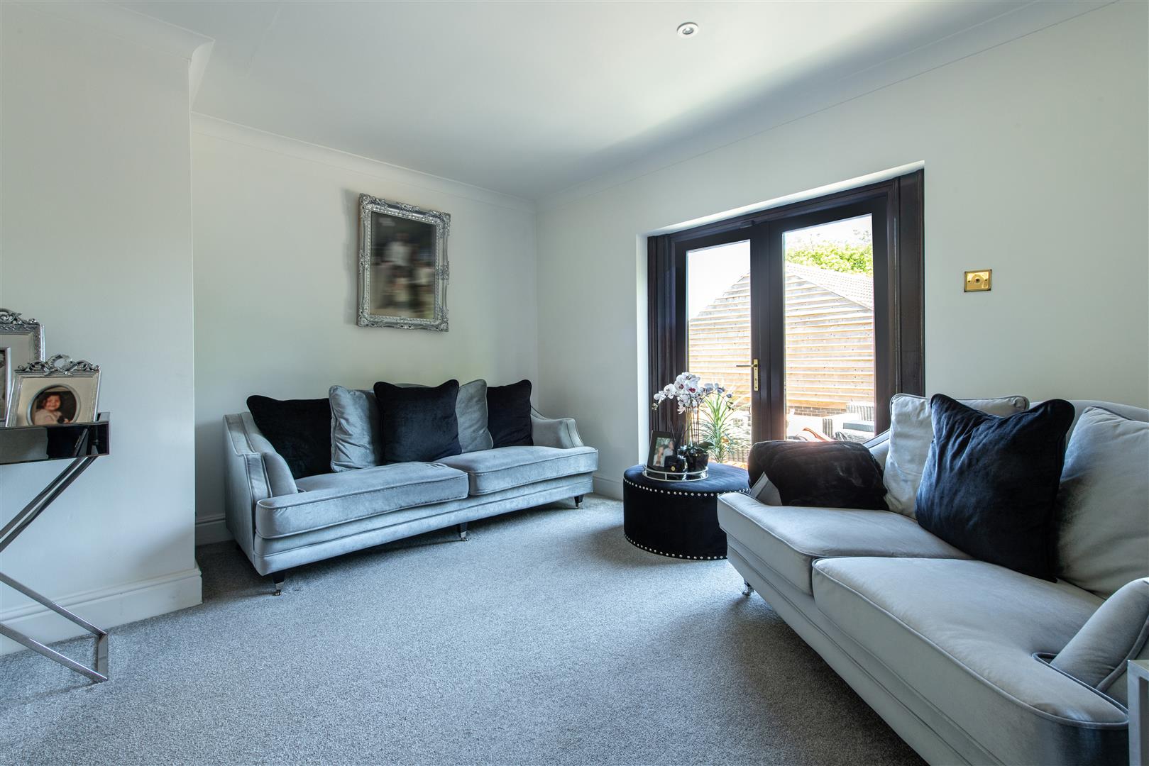 Images for Melton Road, Hickling Pastures, Melton Mowbray