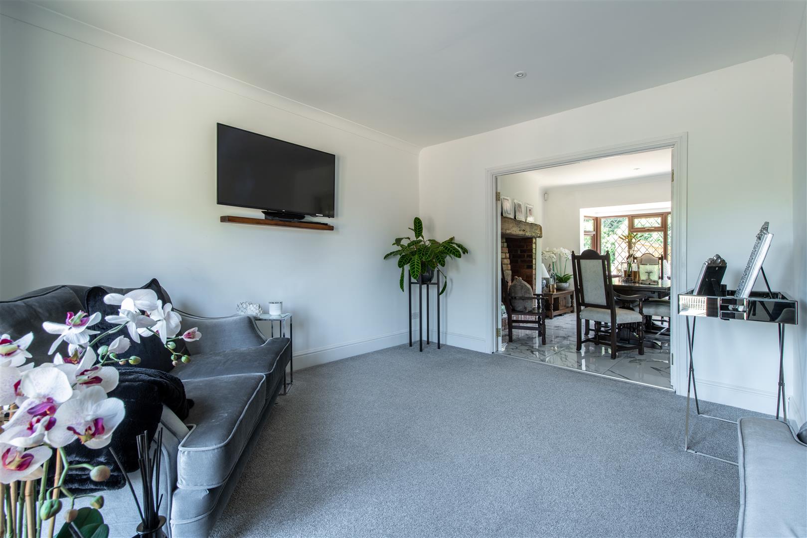 Images for Melton Road, Hickling Pastures, Melton Mowbray