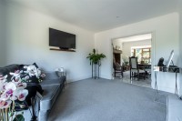 Images for Melton Road, Hickling Pastures, Melton Mowbray