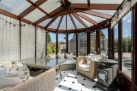Images for Melton Road, Hickling Pastures, Melton Mowbray