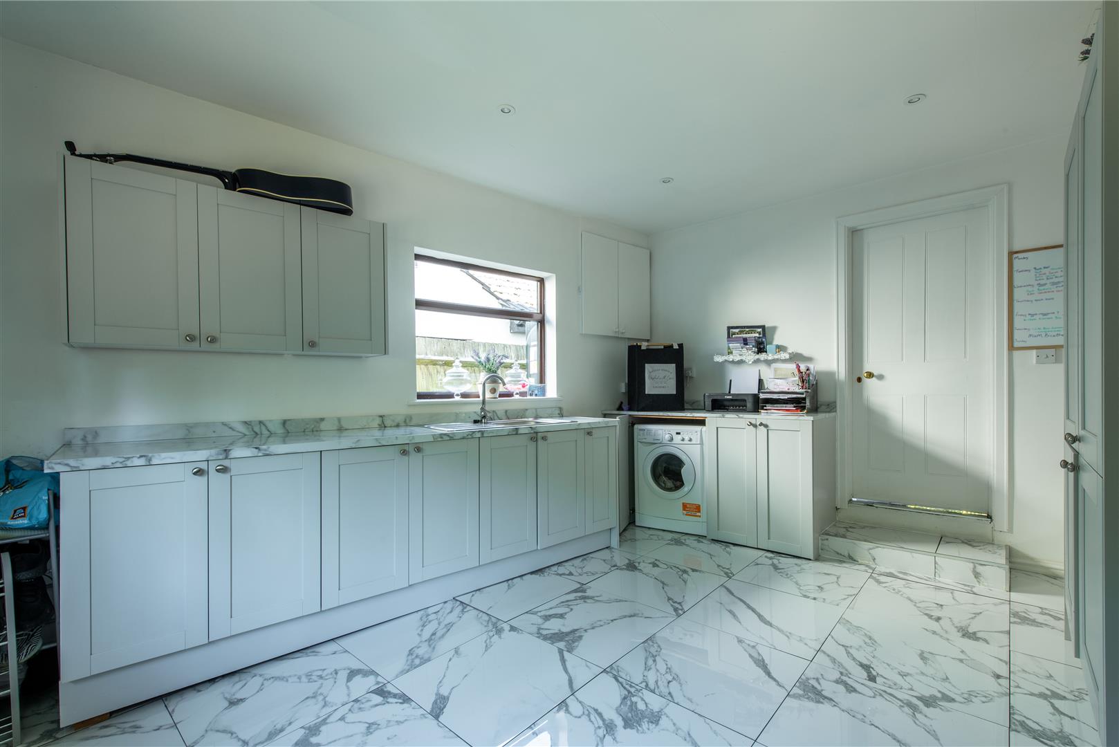 Images for Melton Road, Hickling Pastures, Melton Mowbray
