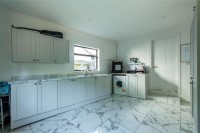 Images for Melton Road, Hickling Pastures, Melton Mowbray
