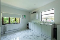 Images for Melton Road, Hickling Pastures, Melton Mowbray