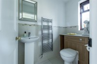 Images for Melton Road, Hickling Pastures, Melton Mowbray