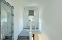 Images for Melton Road, Hickling Pastures, Melton Mowbray
