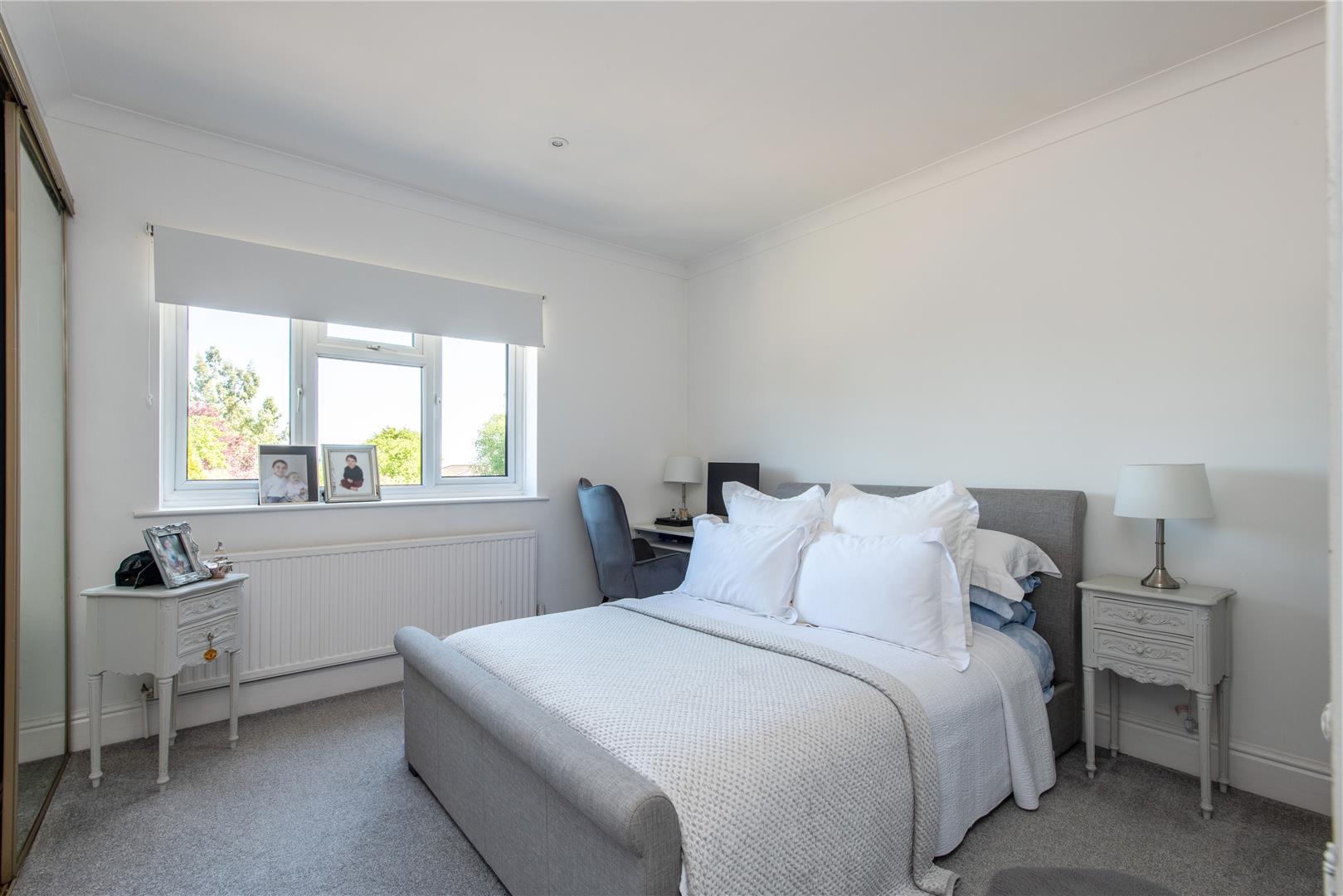 Images for Melton Road, Hickling Pastures, Melton Mowbray