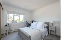 Images for Melton Road, Hickling Pastures, Melton Mowbray