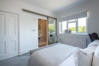 Images for Melton Road, Hickling Pastures, Melton Mowbray