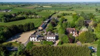 Images for Melton Road, Hickling Pastures, Melton Mowbray