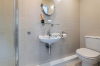 Images for Melton Road, Hickling Pastures, Melton Mowbray