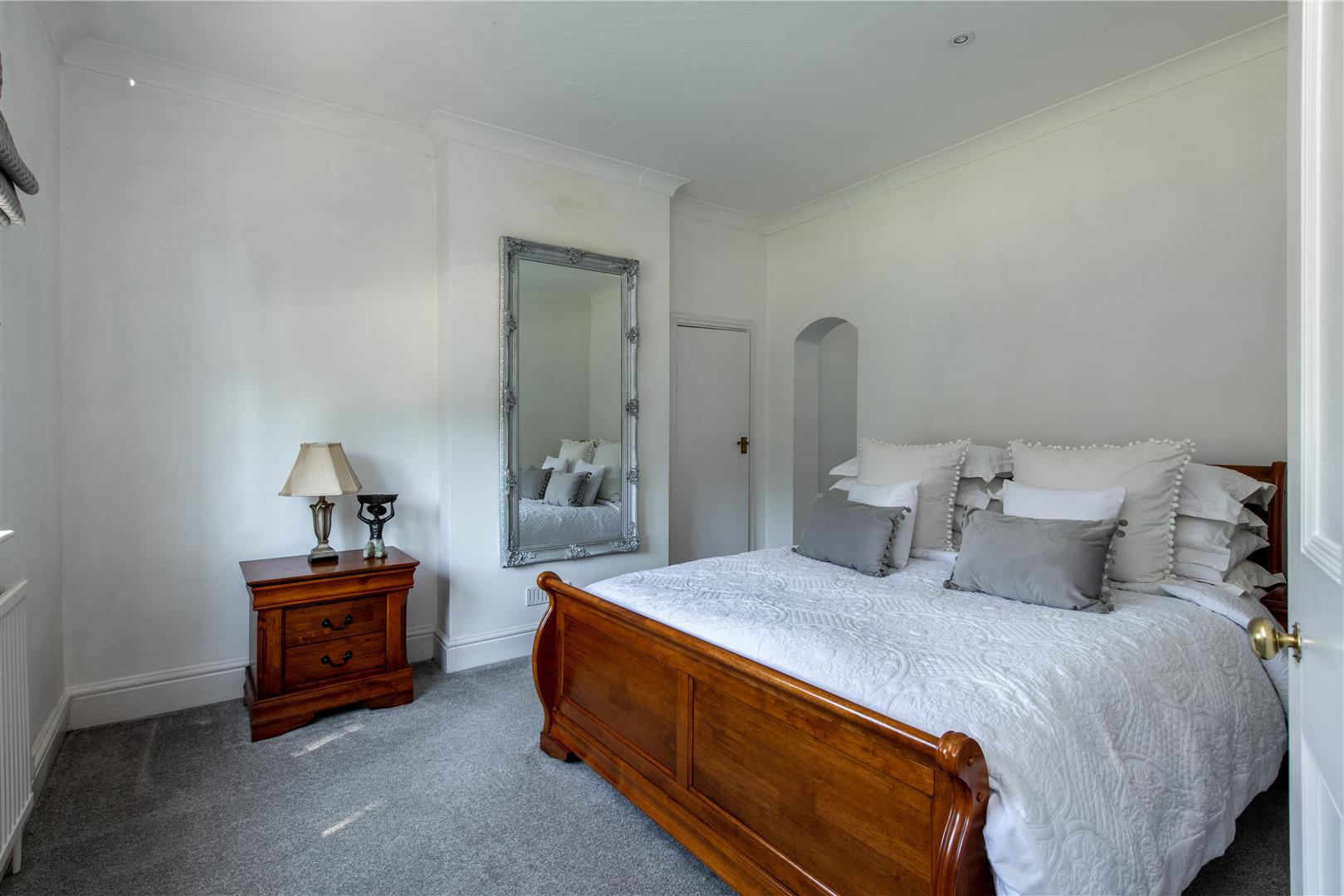 Images for Melton Road, Hickling Pastures, Melton Mowbray