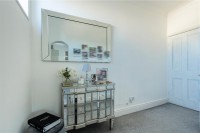 Images for Melton Road, Hickling Pastures, Melton Mowbray