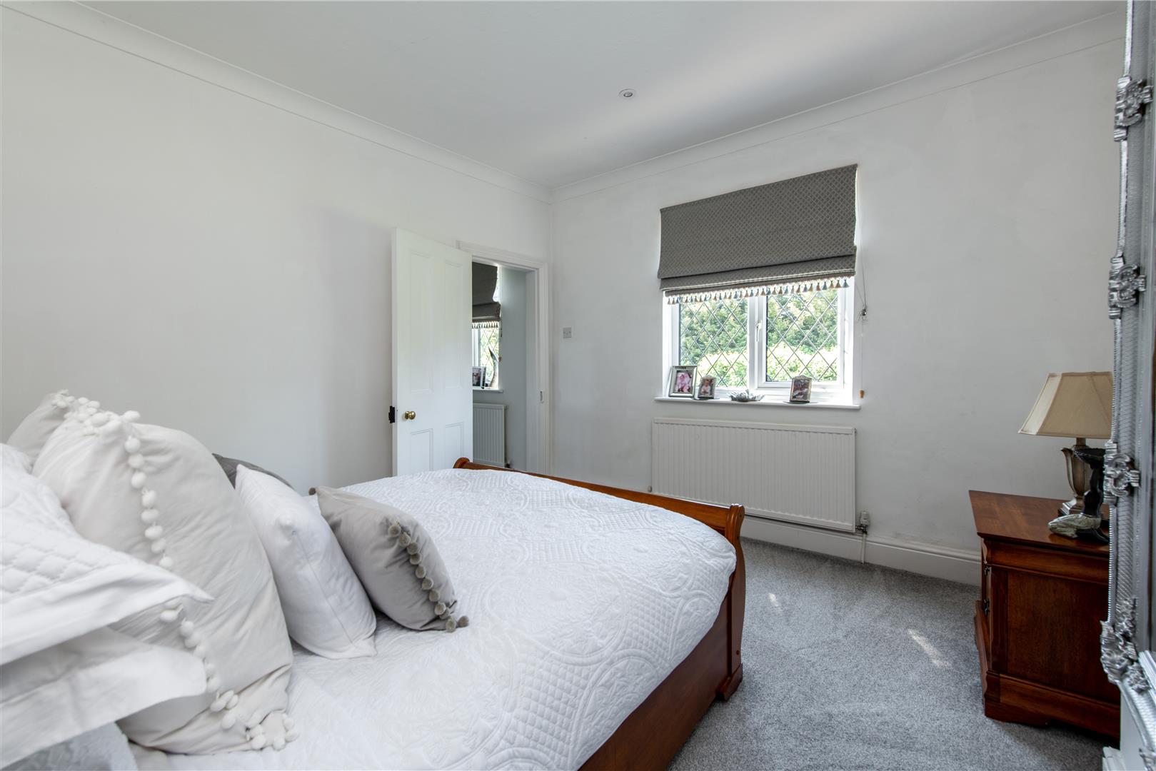 Images for Melton Road, Hickling Pastures, Melton Mowbray