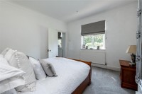 Images for Melton Road, Hickling Pastures, Melton Mowbray