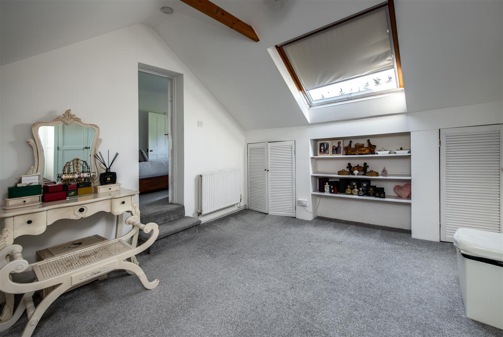 Images for Melton Road, Hickling Pastures, Melton Mowbray