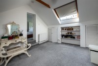 Images for Melton Road, Hickling Pastures, Melton Mowbray