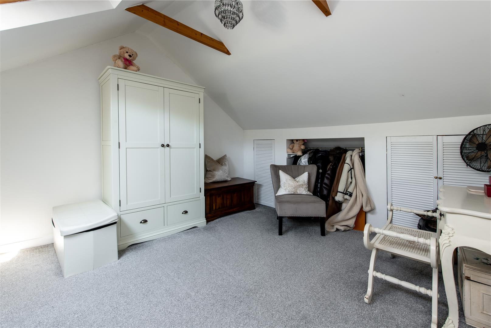 Images for Melton Road, Hickling Pastures, Melton Mowbray