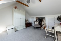 Images for Melton Road, Hickling Pastures, Melton Mowbray