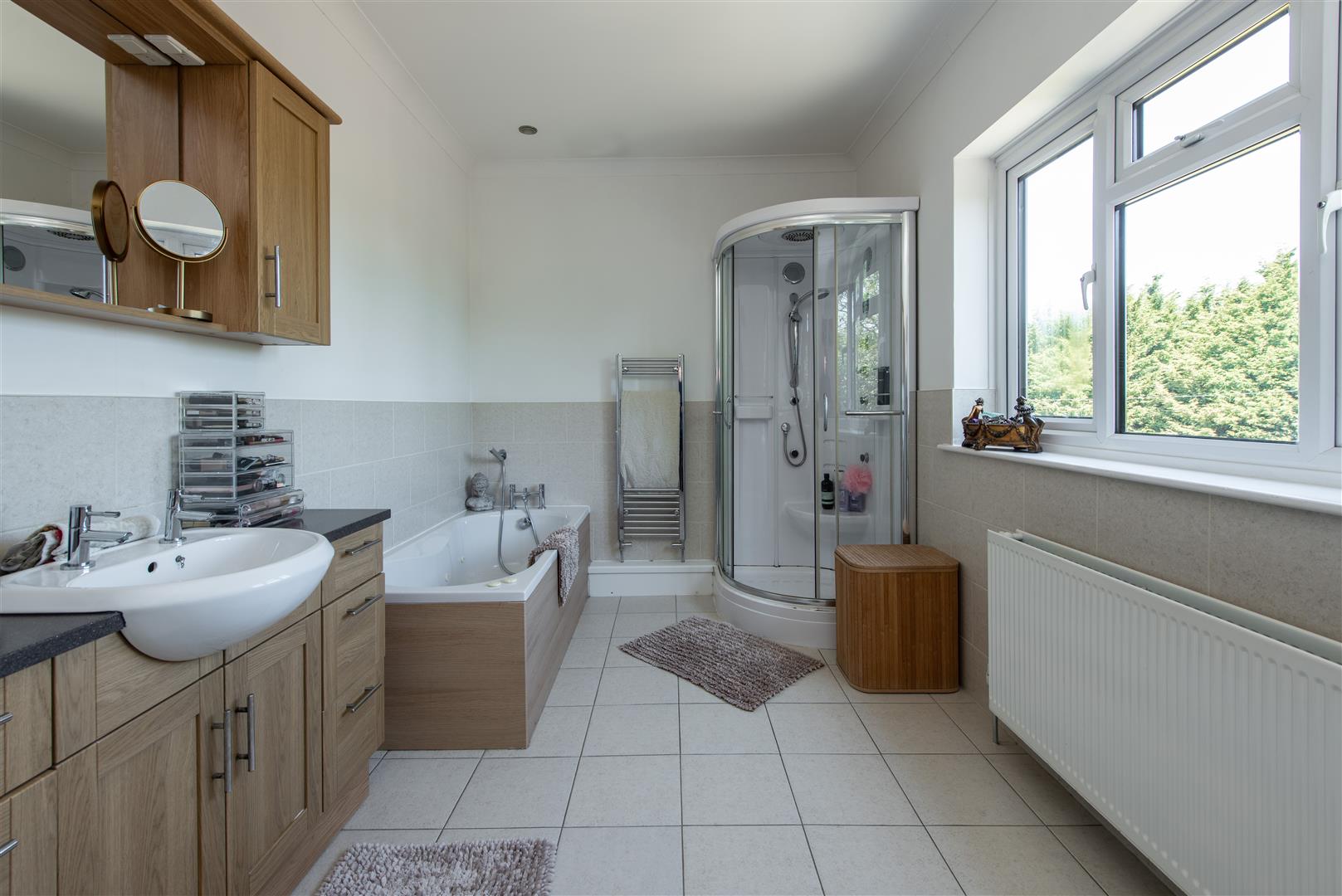 Images for Melton Road, Hickling Pastures, Melton Mowbray